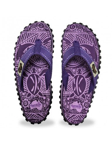 Gumbies Islander FlipFlops Unisex... Gumbies Islander FlipFlops Unisex...
