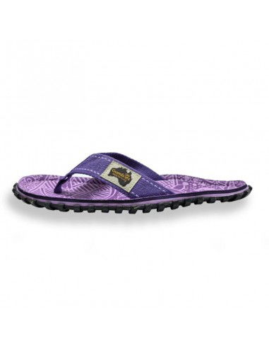 Gumbies Islander FlipFlops Unisex... Gumbies Islander FlipFlops Unisex...