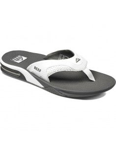 Reef Fanning RF002026GRW...