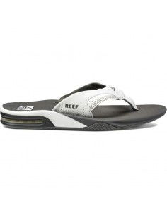 Reef Fanning RF002026GRW... 2