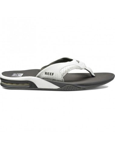 Reef Fanning RF002026GRW flipflops Reef Fanning RF002026GRW flipflops