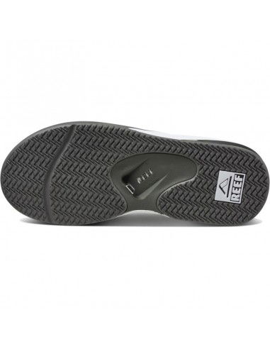 Reef Fanning RF002026GRW flipflops Reef Fanning RF002026GRW flipflops