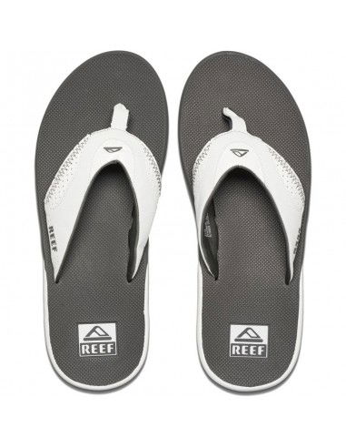 Reef Fanning RF002026GRW flipflops Reef Fanning RF002026GRW flipflops