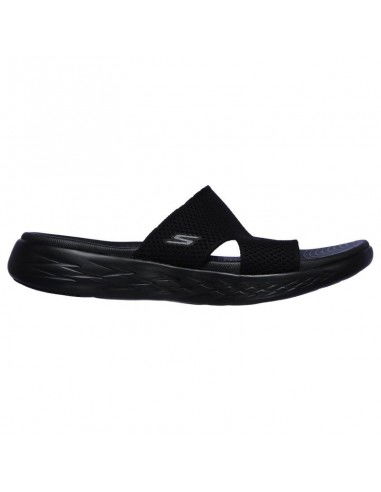 Skechers ONTheGO 600 FlipFlops... Skechers ONTheGO 600 FlipFlops...