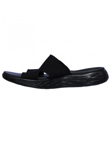 Skechers ONTheGO 600 FlipFlops... Skechers ONTheGO 600 FlipFlops...