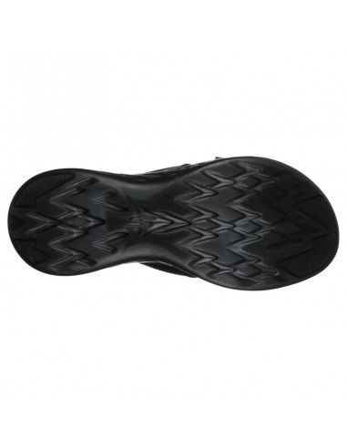 Skechers ONTheGO 600 FlipFlops... Skechers ONTheGO 600 FlipFlops...