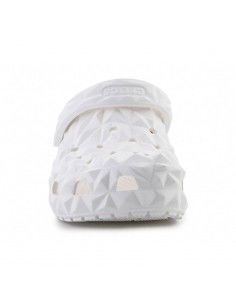 Crocs Classic Geometric... 2