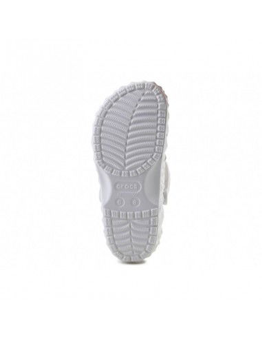 Crocs Classic Geometric Clog... Crocs Classic Geometric Clog...