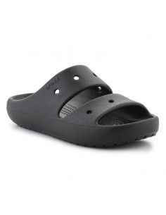 Crocs Classic Sandal v2 K...