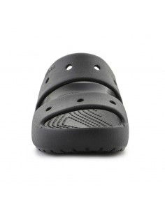 Crocs Classic Sandal v2 K... 2
