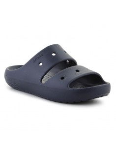 Crocs Classic Sandal V2...
