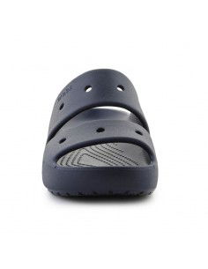 Crocs Classic Sandal V2... 2