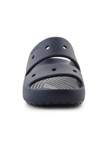 Crocs Classic Sandal V2 flipflops... Crocs Classic Sandal V2 flipflops...