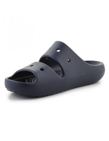 Crocs Classic Sandal V2 flipflops... Crocs Classic Sandal V2 flipflops...