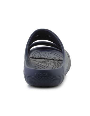 Crocs Classic Sandal V2 flipflops... Crocs Classic Sandal V2 flipflops...