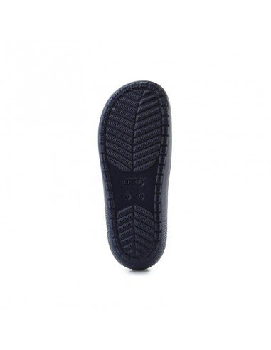 Crocs Classic Sandal V2 flipflops... Crocs Classic Sandal V2 flipflops...