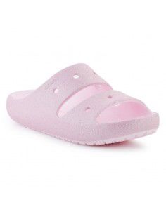 Crocs Classic Glitter...