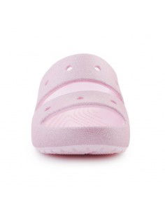 Crocs Classic Glitter... 2