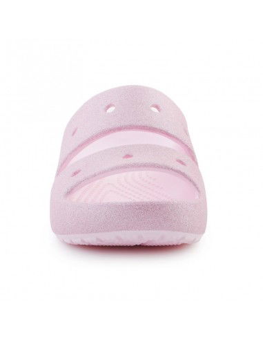 Crocs Classic Glitter Sandal V2 K... Crocs Classic Glitter Sandal V2 K...