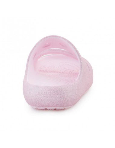 Crocs Classic Glitter Sandal V2 K... Crocs Classic Glitter Sandal V2 K...