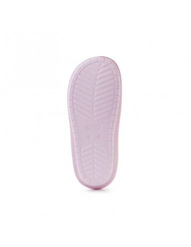 Crocs Classic Glitter Sandal V2 K... Crocs Classic Glitter Sandal V2 K...