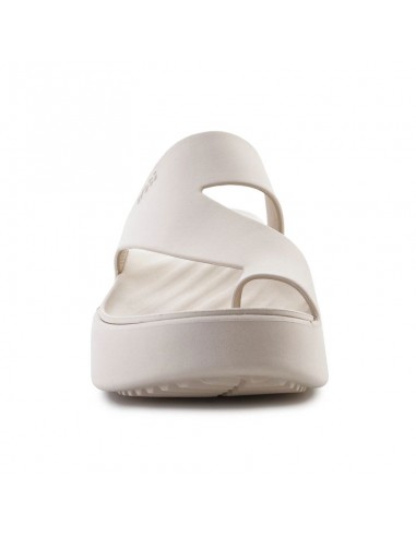 Crocs Getaway Platform Toe Loop W... Crocs Getaway Platform Toe Loop W...