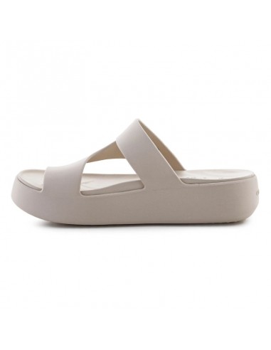 Crocs Getaway Platform Toe Loop W... Crocs Getaway Platform Toe Loop W...