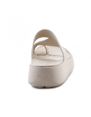 Crocs Getaway Platform Toe Loop W... Crocs Getaway Platform Toe Loop W...