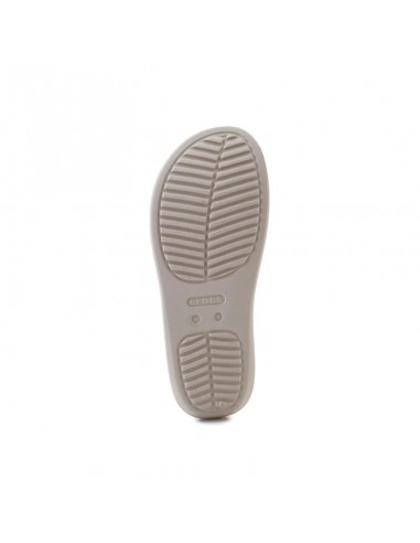 Crocs Getaway Platform Toe Loop W... Crocs Getaway Platform Toe Loop W...