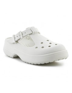 Crocs Classic Mary Jane W...