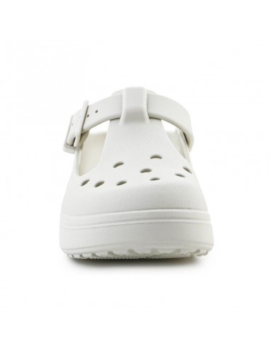 Crocs Classic Mary Jane W 2105810HZ... Crocs Classic Mary Jane W 2105810HZ...