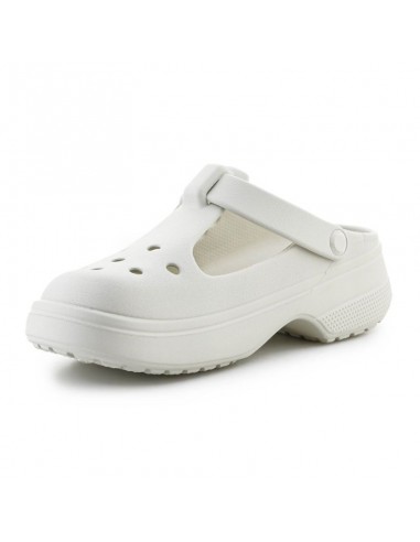 Crocs Classic Mary Jane W 2105810HZ... Crocs Classic Mary Jane W 2105810HZ...