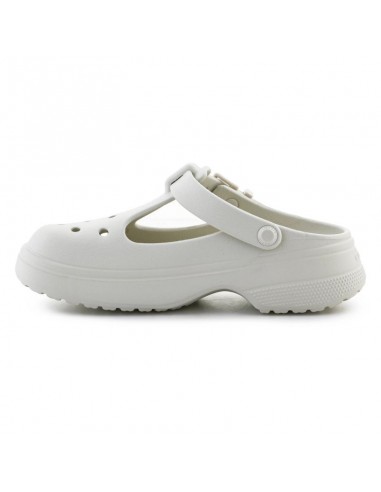 Crocs Classic Mary Jane W 2105810HZ... Crocs Classic Mary Jane W 2105810HZ...