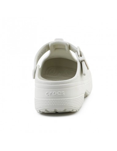 Crocs Classic Mary Jane W 2105810HZ... Crocs Classic Mary Jane W 2105810HZ...