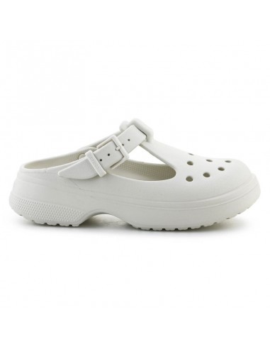 Crocs Classic Mary Jane W 2105810HZ... Crocs Classic Mary Jane W 2105810HZ...