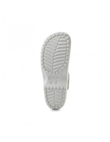 Crocs Classic Mary Jane W 2105810HZ... Crocs Classic Mary Jane W 2105810HZ...