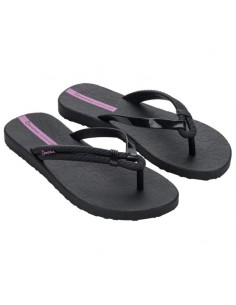 Ipanema Diversa Ad W 27230...