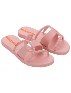 Ipanema Diversa Slide Ad W...