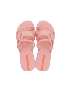 Ipanema Diversa Slide Ad W... 2