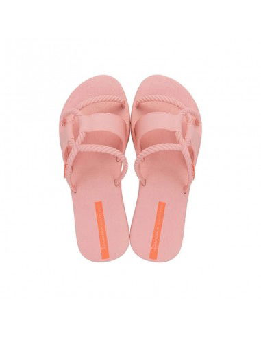 Ipanema Diversa Slide Ad W 27232... Ipanema Diversa Slide Ad W 27232...