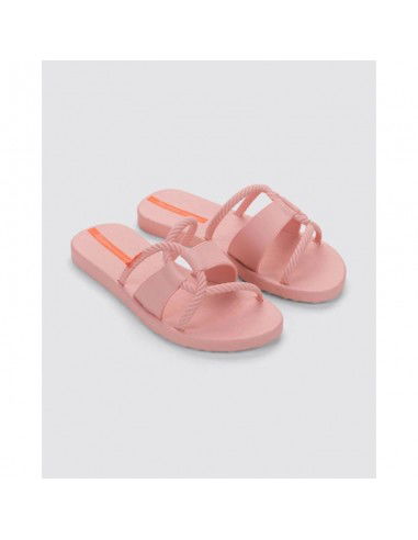 Ipanema Diversa Slide Ad W 27232... Ipanema Diversa Slide Ad W 27232...