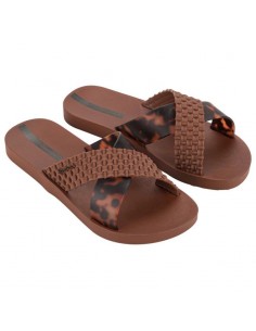 Ipanema Sense Slide W 27214...