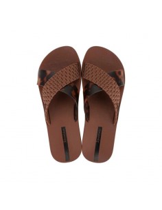 Ipanema Sense Slide W 27214... 2