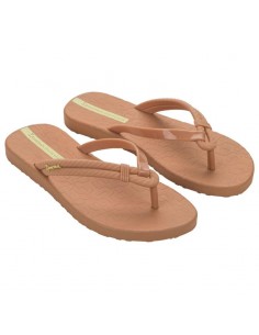 Ipanema Diversa Ad W 27230...
