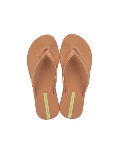 Ipanema Diversa Ad W 27230... 2