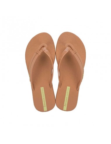 Ipanema Diversa Ad W 27230 BG782... Ipanema Diversa Ad W 27230 BG782...