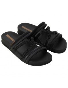 Ipanema Walk Slide W 827262...