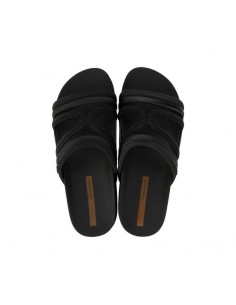 Ipanema Walk Slide W 827262... 2