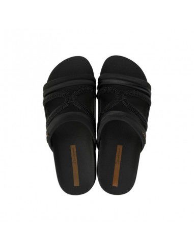 Ipanema Walk Slide W 827262 BG087... Ipanema Walk Slide W 827262 BG087...