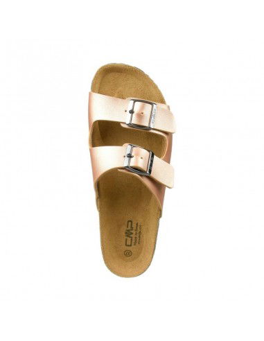 CMP Eco Thalitha W 3Q91016B251 flipflops CMP Eco Thalitha W 3Q91016B251 flipflops